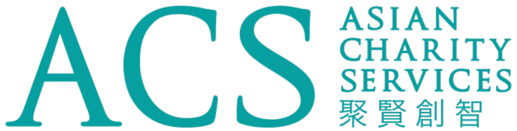 Asian Charity Services