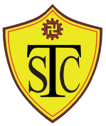 Buddhist Sin Tak College