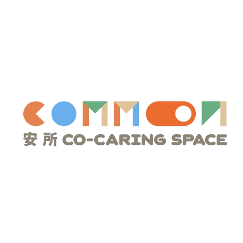 Common Co-Caring Space