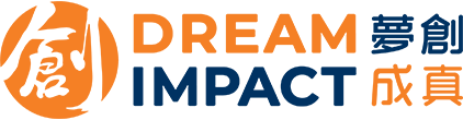 Dream Impact