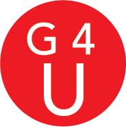 g4u