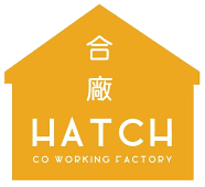 The Hatch