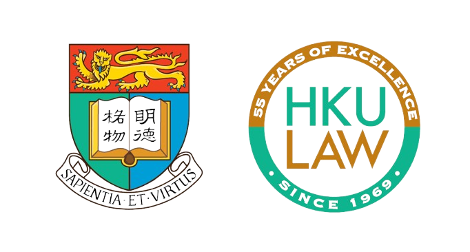 Department of Law, The University of Hong Kong