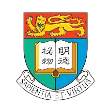 The University of Hong Kong
