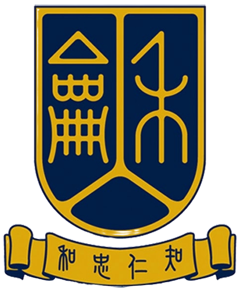 Lee Woo Sing College, The Chinese University of Hong Kong