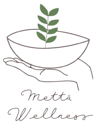 Metta Wellness