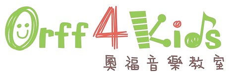 Orff4kids