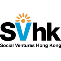 Social Ventures Hong Kong