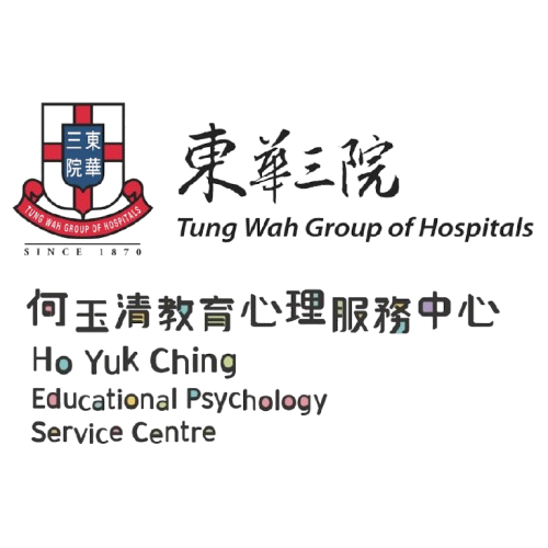 TWGHs Ho Yuk Ching Educational Psychology Service Centre
