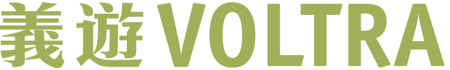 Voltra