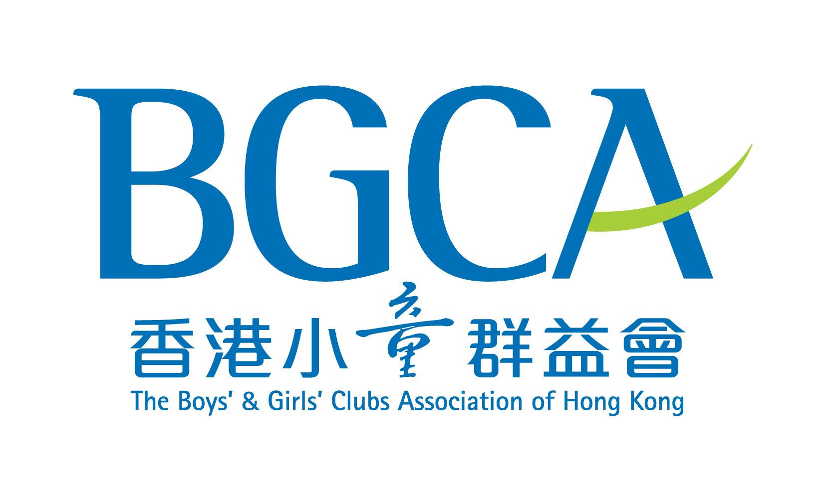 BGCA-logo