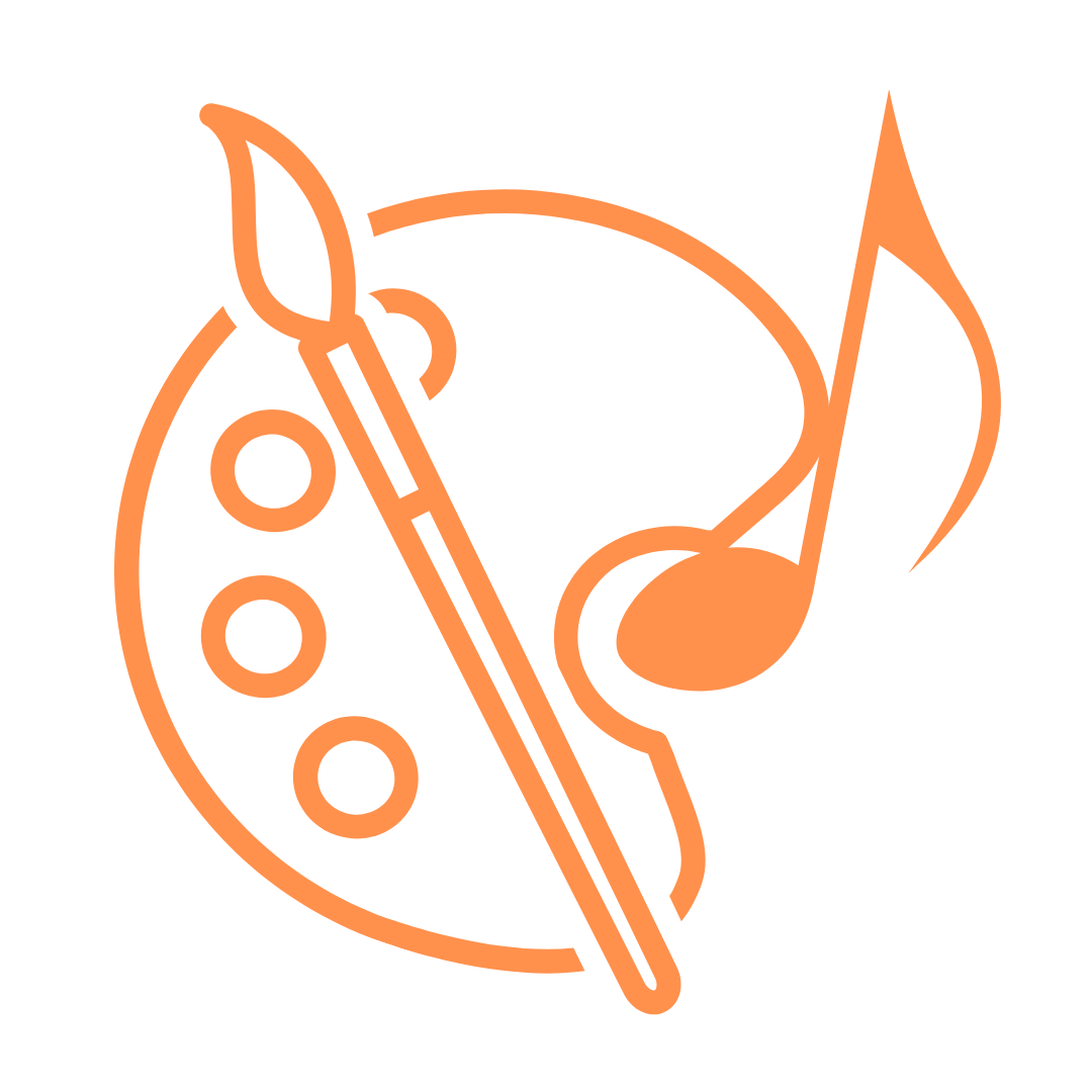 arts-and-music