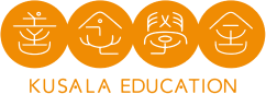 Kusala Education
