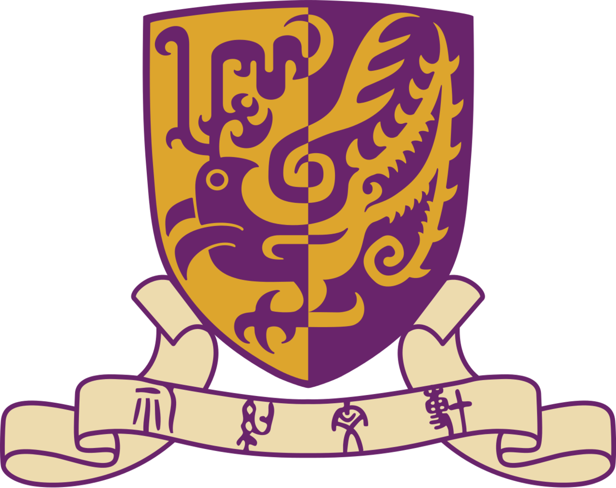 cuhk-logo