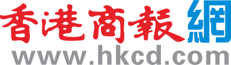 hk_commercial_daily_logo