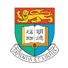 hku-logo-removebg-preview