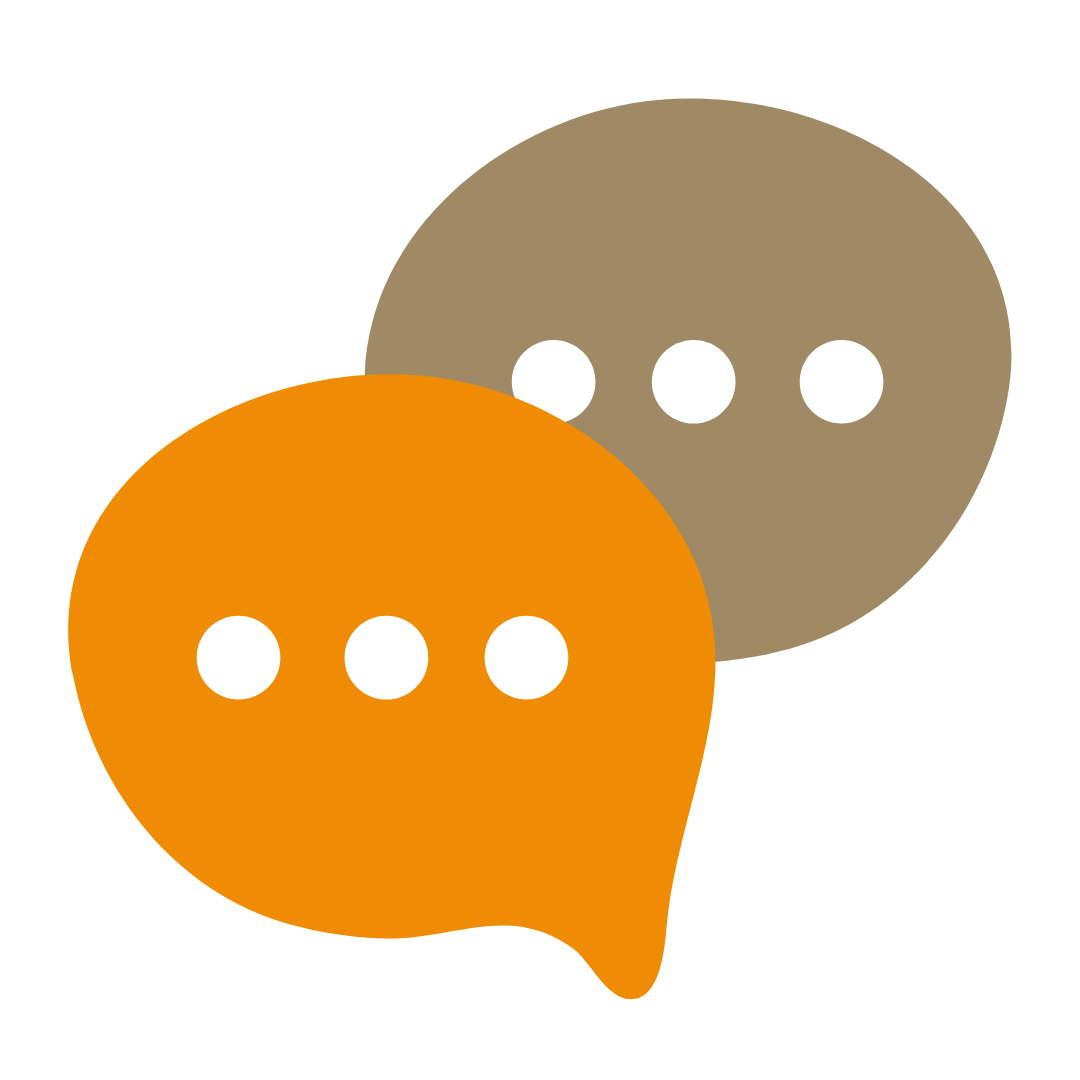 language-and-culture