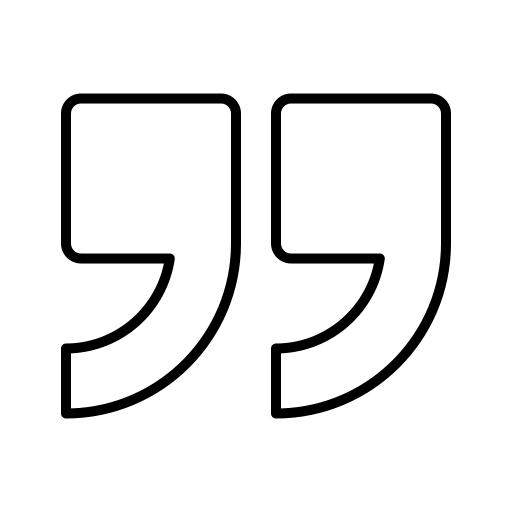 ux (1)