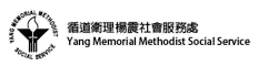 yang-memorial-methodist-social-service-logo-removebg-preview-1